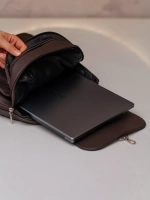 Рюкзак школьный для подростка городской