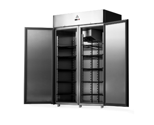 Холодильный шкаф ARKTO V1.4-G