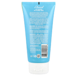 Jason Natural, гель для укладки волос, льняное семя, 170 г (6 унций)