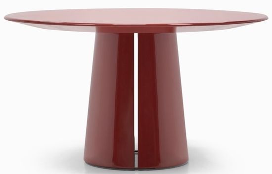 Обеденный стол Cargo диаметр 135