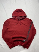 Худи от Savitar G-Unit Tribal Emerica Fubu South pole