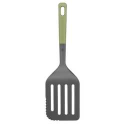 Длинная лопатка Tefal Essential 2 в 1 K2791124