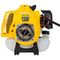 Бензиновый триммер Huter GGT-2500Т PRO