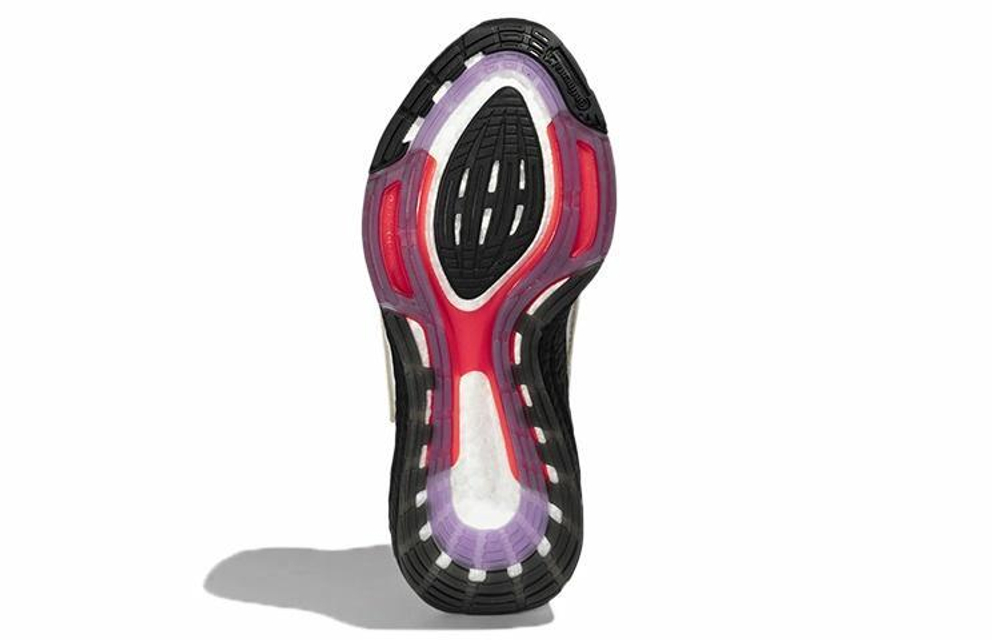 Кроссовки Adidas Ultraboost 22