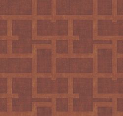 Окинава Стены города