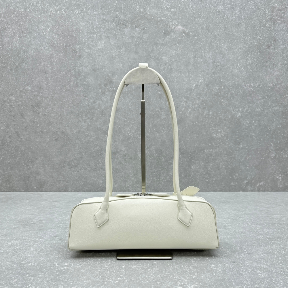 Alaia Le Teckel Medium Bag 33 cm