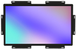 Интерактивная панель  Lumien LFT6501PC