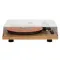Reproductor RP-LPX500SP Brown