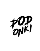 Купить Alpha 10000