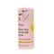 Tělový balzám Migh-Tea Original (Moisture Body Balm) 70 g