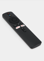 Смарт приставка Smart TV Set-Top Box Android+ATV 4K.5G