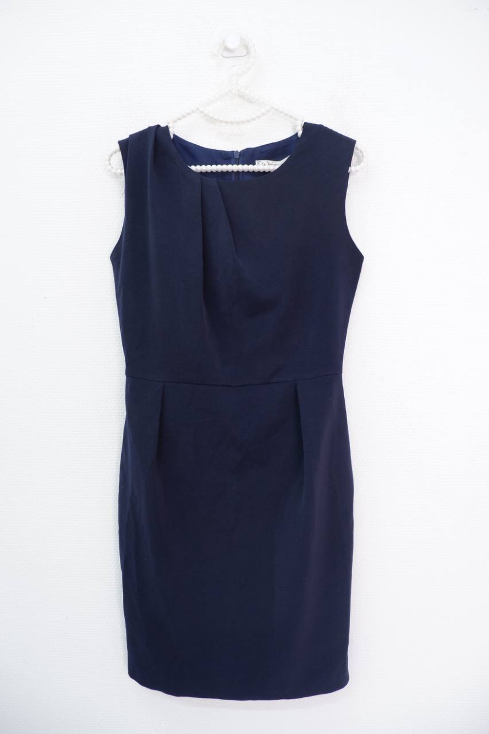 Платье WeiYuXin открытое 44 размер