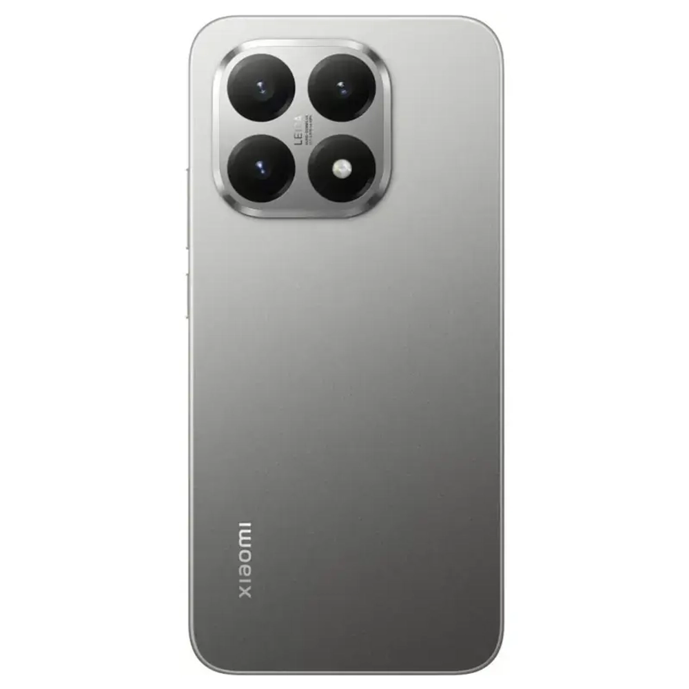 Смартфон Xiaomi 15T