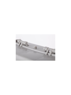 Корпус пластиковый ЩУРн-П 3/8 IP54 (КДЕ-З) KDE_3 (485х240х140) ЭРА Б0050593