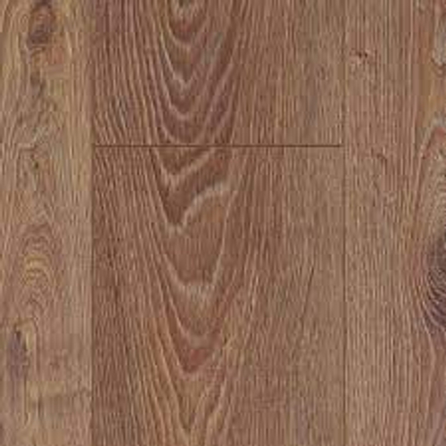 Ламинат AGT Effect 4V Altai