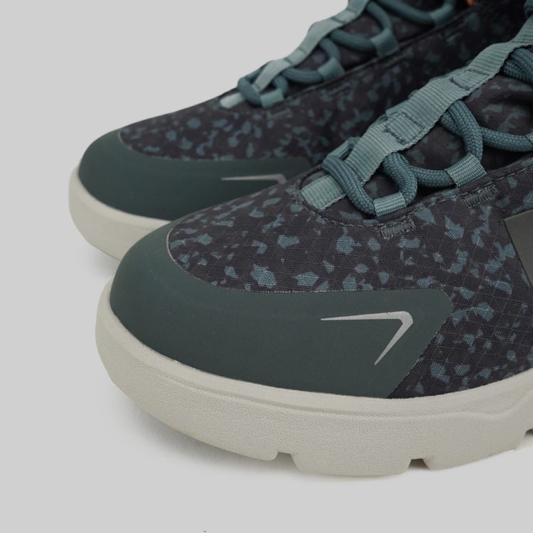 Ботинки Helly Hansen Canyon ULLR Helly Tech артикул:11754_591 - купить в магазине Дайс