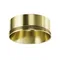 Декоративное кольцо для Focus Led 20Вт Technical ringl-20-bs