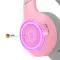 Edifier G4BT Pink