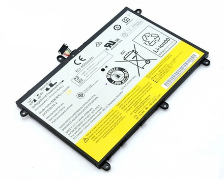 Аккумулятор (L13L4P21) для ноутбука Lenovo Yoga 2 11 (ORIGINAL)