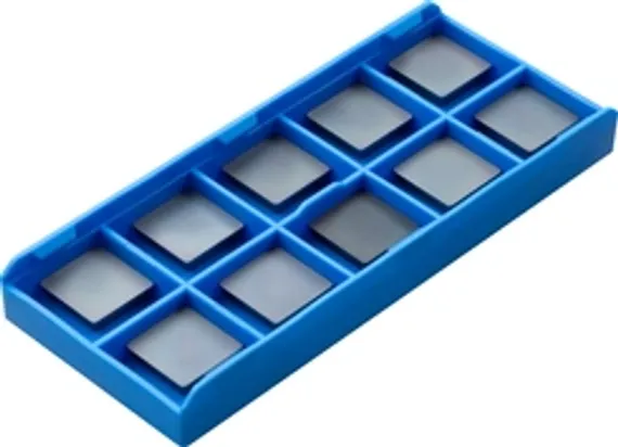 Электромеханическая гильотина Mazanek GM 3000/1,5