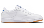 Кроссовки Reebok Club C 85