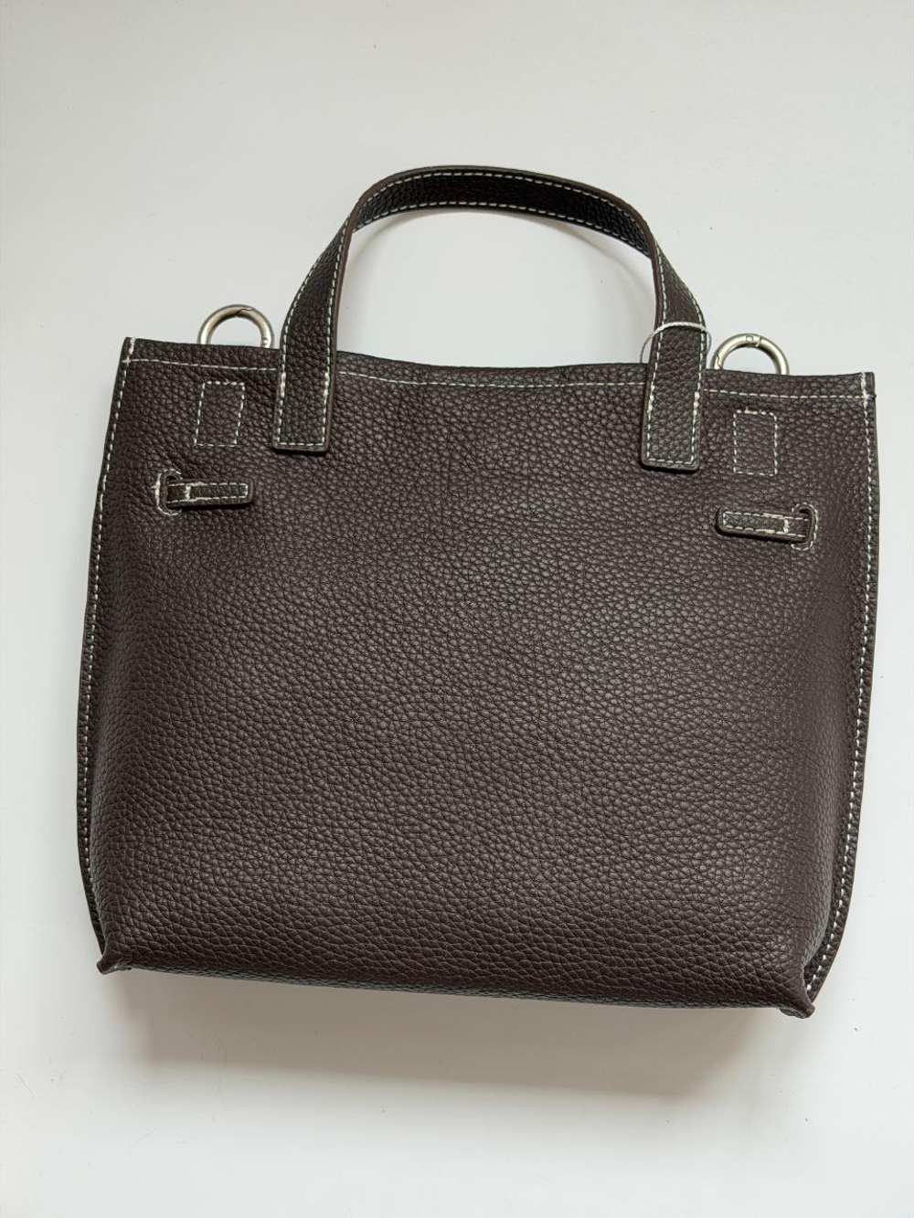 Сумка женская 990287