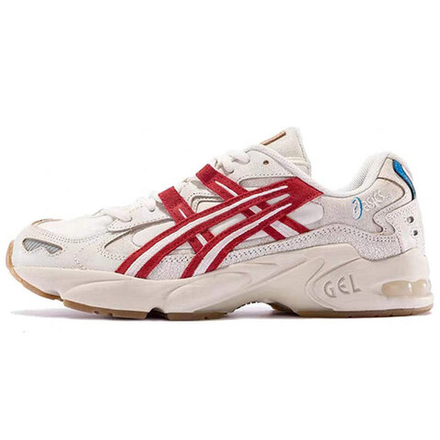 Кроссовки Asics Gel-Kayano 5, 1021A388-100