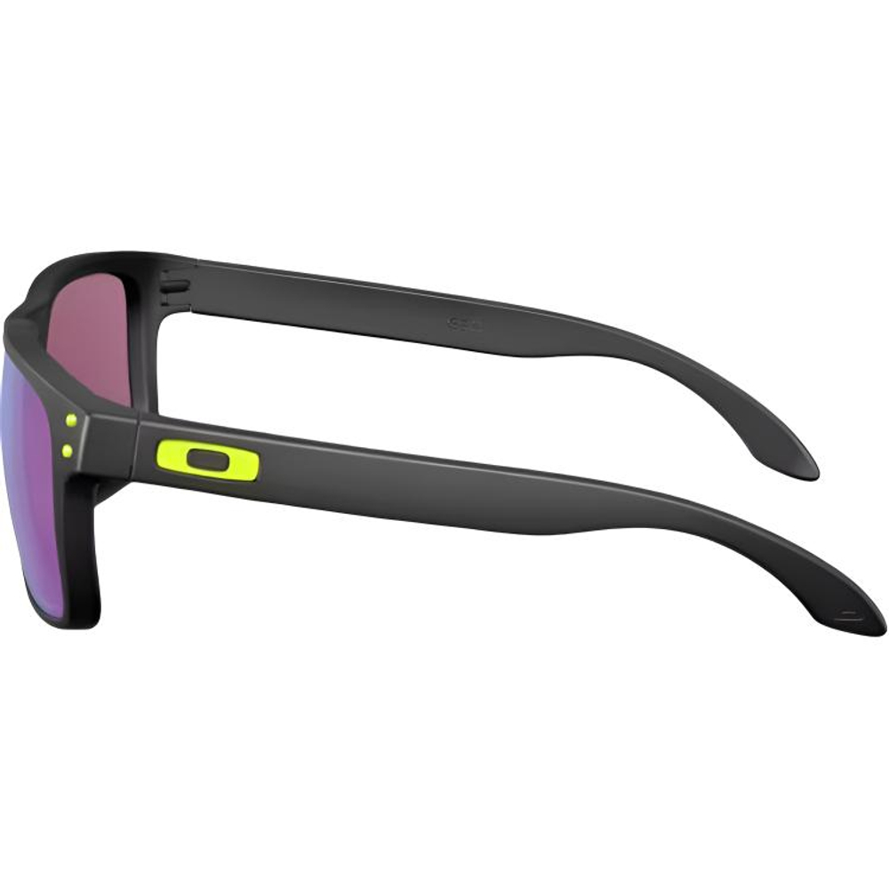 Oakley Holbrook Очки