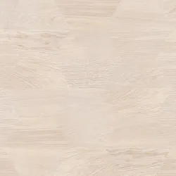 Инженерный паркет Coswick Дуб Белый Иней (White Frost) Шелковое масло