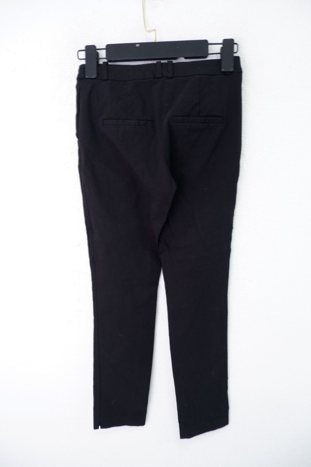 Брюки Mango классические 38 размер