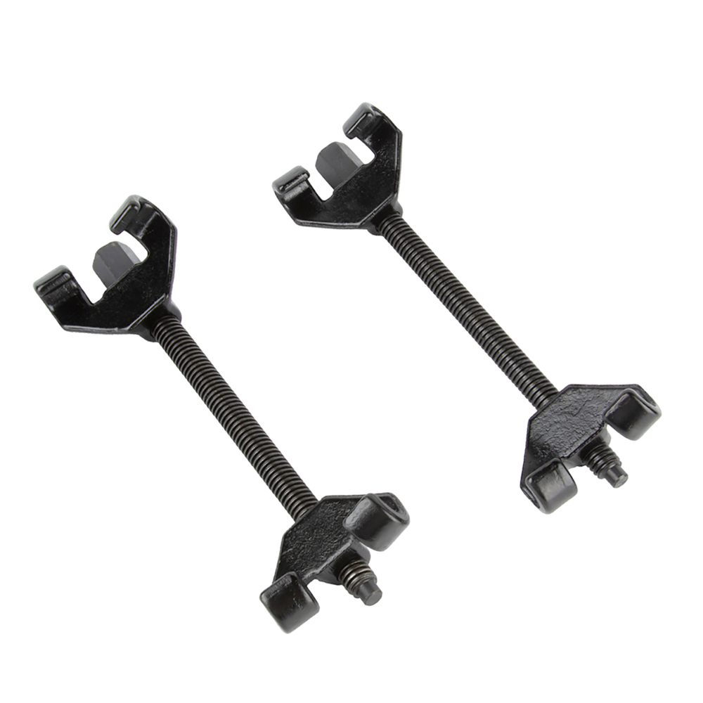 WDK-214624A Съемник пружин, рабочий ход 265 мм