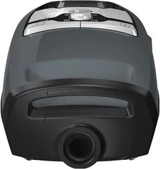 Пылесос Miele SKCF5 Blizzard CX1 Parquet PoweLine Graphite grey