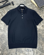 Поло Loro Piana
