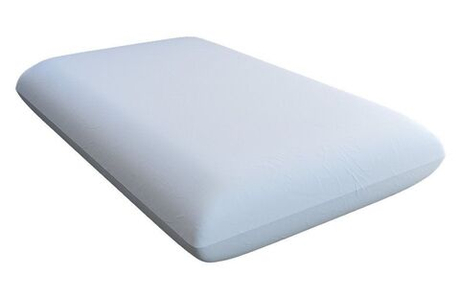 Подушка "Premium Long Classic"