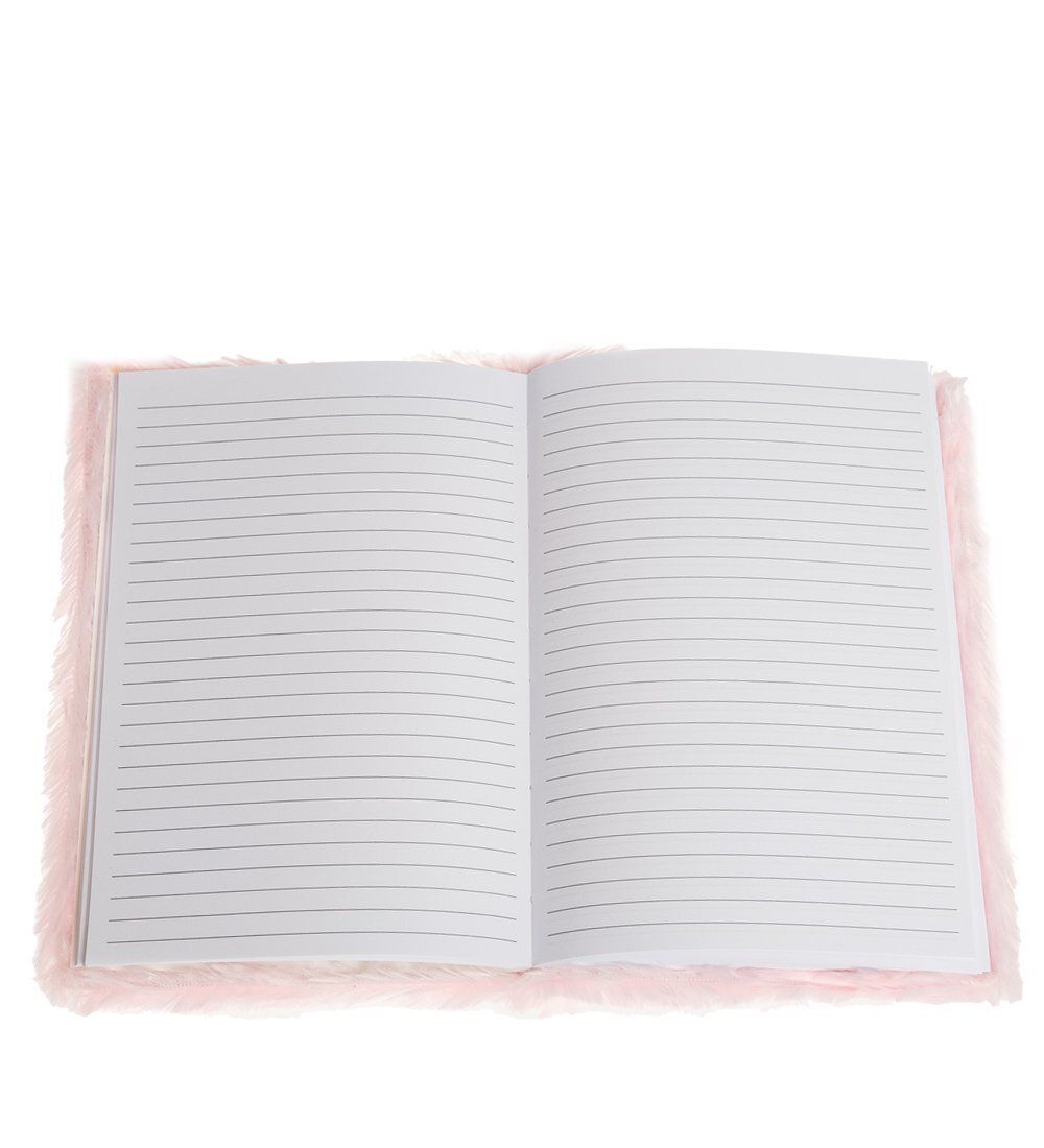 NB-44/3 Блокнот «В сказке»