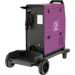 START technoMIG 350 сварочный полуавтомат 2W350T
