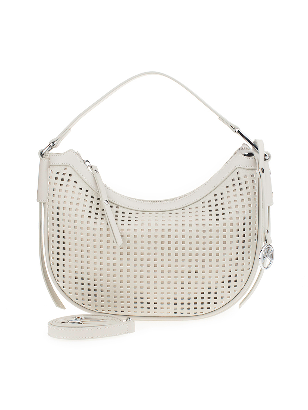 27409/31 Сумка жен., иск. кожа