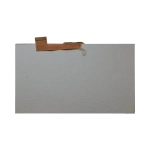 Дисплей для планшета FPC07004-00 30 pin