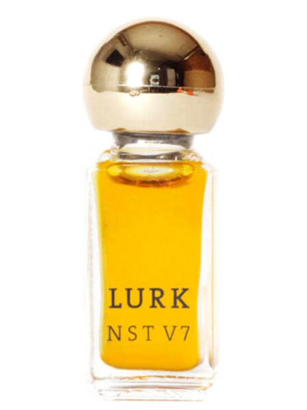 Lurk NST V7