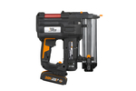 Аккумуляторный Гвозде-скобозабиватель WORX WX840 20В