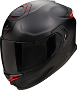 интеграл SCORPION EXO-GT SP AIR M/BLK Matte