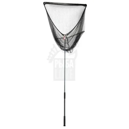 Подсак карповый EOS BB-PA 2.75 м прорезиненный