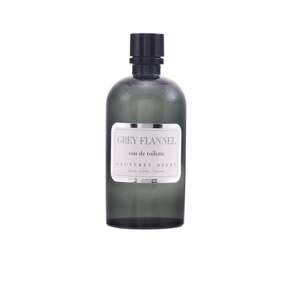 Мужская парфюмерия Geoffrey Beene Grey Flannel EDT 240 ml