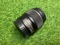 YongNuo 42.5mm 1.7M II Micro 4/3