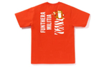 A Bathing Ape Tiger Tee Fw23
