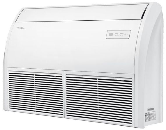 серия CEILING FLOOR TCL TMV-V80ZD/N1Y