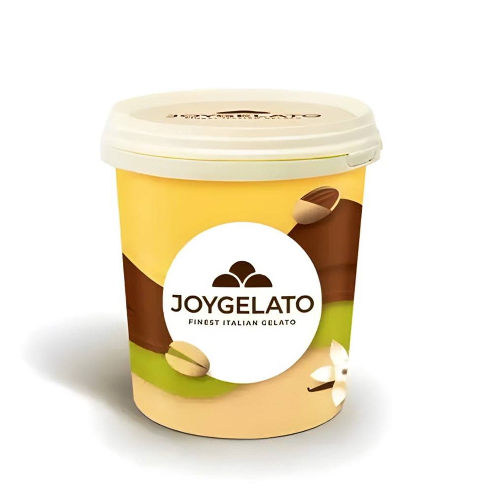 Паста фисташковая 100 %  Irca «JOYGELATO» 1 кг