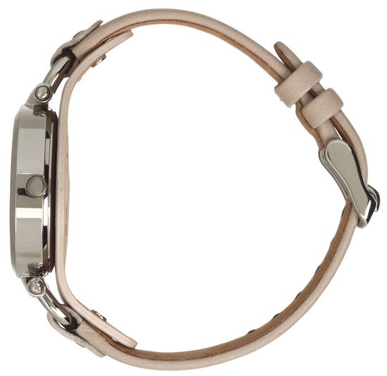Fossil es3150 deals