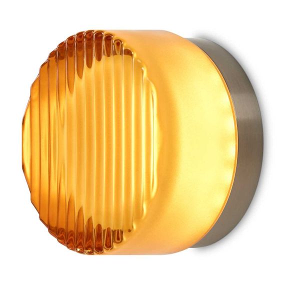 Настенный светильник Freya Modern Retro FR5603WL-L8YA