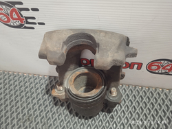 Суппорт тормозной передний правый Шкода Октавия А5 Б/У